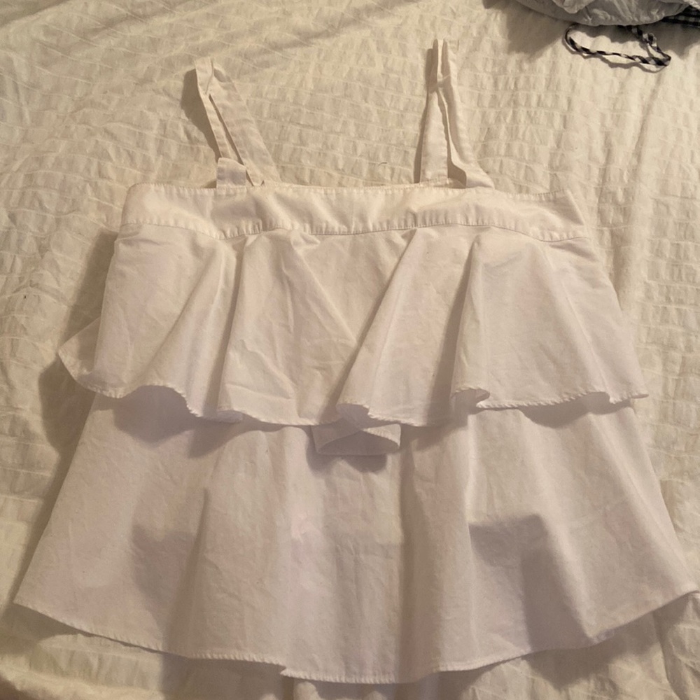 Nordstrom BP Top